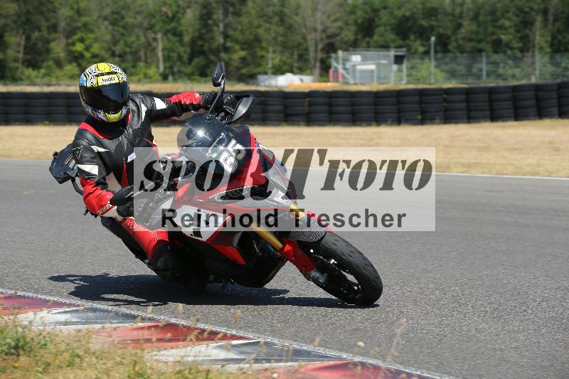 Archiv-2023/33 14.06.2023 MSS Track Day ADR/Gruppe gelb/65